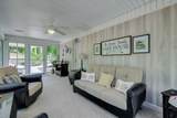 3231 Bay Shore Drive - Photo 12