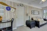 3231 Bay Shore Drive - Photo 13