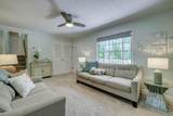 3231 Bay Shore Drive - Photo 14