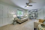 3231 Bay Shore Drive - Photo 15