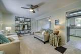 3231 Bay Shore Drive - Photo 16