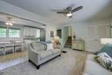 3231 Bay Shore Drive - Photo 17
