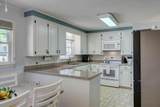 3231 Bay Shore Drive - Photo 18