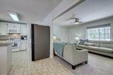3231 Bay Shore Drive - Photo 19
