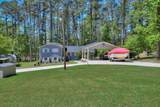 3231 Bay Shore Drive - Photo 2