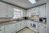 3231 Bay Shore Drive - Photo 20