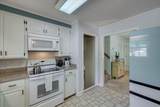 3231 Bay Shore Drive - Photo 21