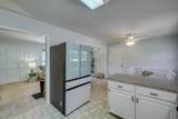 3231 Bay Shore Drive - Photo 22