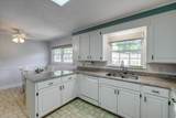 3231 Bay Shore Drive - Photo 23