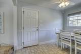 3231 Bay Shore Drive - Photo 24