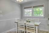 3231 Bay Shore Drive - Photo 25