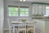 3231 Bay Shore Drive - Photo 26