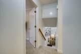 3231 Bay Shore Drive - Photo 27