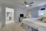 3231 Bay Shore Drive - Photo 28
