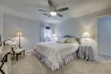 3231 Bay Shore Drive - Photo 29