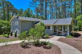 3231 Bay Shore Drive - Photo 3