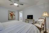 3231 Bay Shore Drive - Photo 30