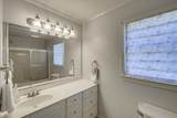3231 Bay Shore Drive - Photo 31
