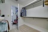 3231 Bay Shore Drive - Photo 32