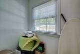 3231 Bay Shore Drive - Photo 33