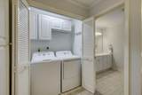3231 Bay Shore Drive - Photo 34