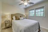 3231 Bay Shore Drive - Photo 35