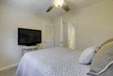 3231 Bay Shore Drive - Photo 36