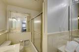 3231 Bay Shore Drive - Photo 37