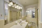 3231 Bay Shore Drive - Photo 38