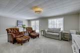 3231 Bay Shore Drive - Photo 39