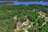 3231 Bay Shore Drive - Photo 4