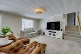 3231 Bay Shore Drive - Photo 40
