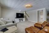 3231 Bay Shore Drive - Photo 41