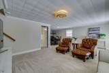 3231 Bay Shore Drive - Photo 42