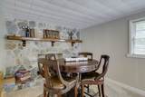 3231 Bay Shore Drive - Photo 43