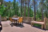 3231 Bay Shore Drive - Photo 44