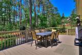 3231 Bay Shore Drive - Photo 45