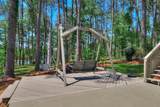 3231 Bay Shore Drive - Photo 46