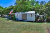 3231 Bay Shore Drive - Photo 47