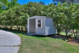 3231 Bay Shore Drive - Photo 48