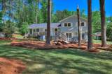 3231 Bay Shore Drive - Photo 5