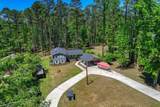 3231 Bay Shore Drive - Photo 6