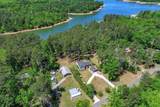 3231 Bay Shore Drive - Photo 7