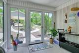 3231 Bay Shore Drive - Photo 9