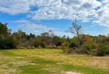 Lot 9867 Pollock Street - Photo 1