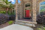 1614 Colonist Square - Photo 4