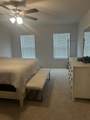 4808 Southwind Road Road - Photo 10