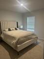 4808 Southwind Road Road - Photo 11