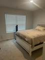 4808 Southwind Road Road - Photo 12