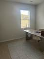 4808 Southwind Road Road - Photo 13